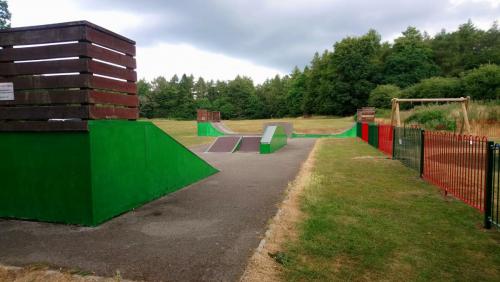 DSC_0596